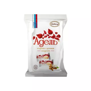 رافائيلو اكوند باللوز اديلا 500غم