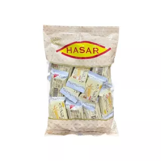 ويفر هزار بطعم الحليب 315غم