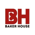 Baker House