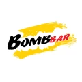 Bombbar