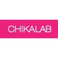 CHIKALAB