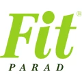 FIT PARAD
