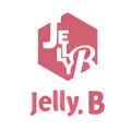 JELLY.B