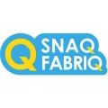 SNAQ FABRIQ