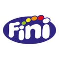 Fini