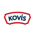 Kovis