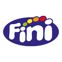Fini