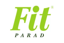 FIT PARAD 