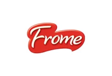 Frome