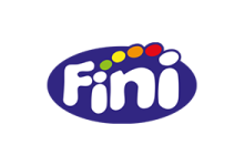Fini